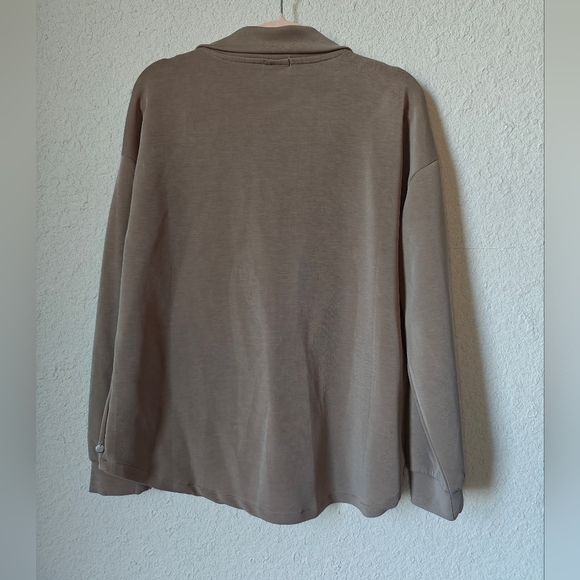 SCOTCH & SODA sweater - Picture 3 of 3
